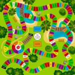 Fit-N-Fun Bootcamp Final Edition Bootcamp Edition