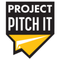 Small Business Start Up Help Project Pitch It